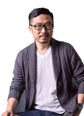 華一世紀常青商學實戰派導師張老師