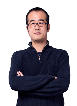 華一世紀常青商學實戰派導師杜老師