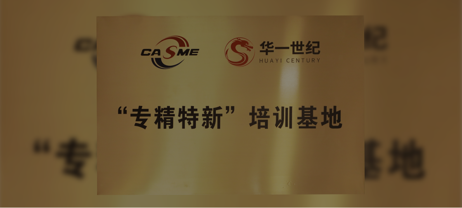 “專精特新中小企業培育工程”系列之企業高質量發展研修班培訓圓滿收官