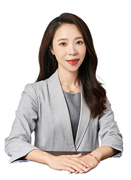 華一世紀常青商學實戰派導師施老師